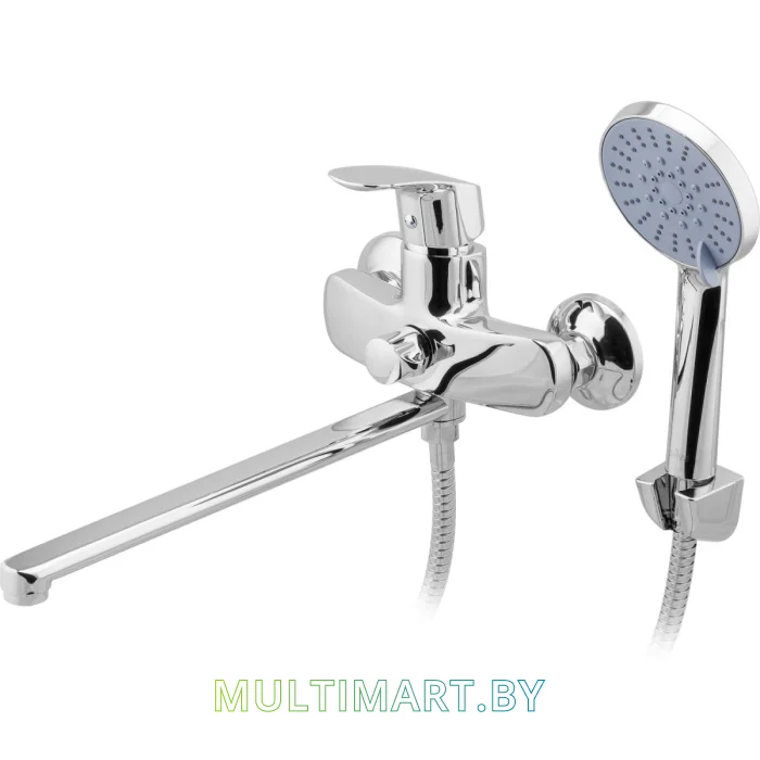 Смеситель A-Five Daisy A5-0333